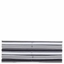 Under Armour Mini Headbands 6p Black* Träning|Träningsutrustning
