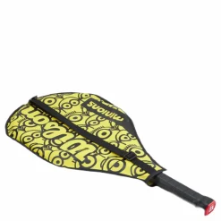 Wilson Minions 25 Tns Rkt Patterned* Racket Och Bollar|Racketsporter