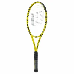 Wilson Minions Ultra 103 Patterned* Racketsporter|Racket Och Bollar