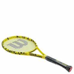 Wilson Minions Ultra 103 Patterned* Racketsporter|Racket Och Bollar