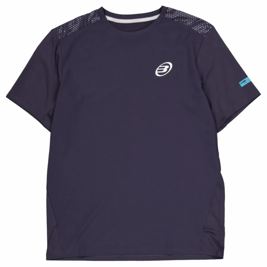 Bullpadel Mino Carbon* T-Shirts|Racketsporter