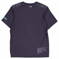 Bullpadel Mino Carbon* T-Shirts|Racketsporter