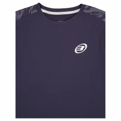 Bullpadel Mino Carbon* T-Shirts|Racketsporter
