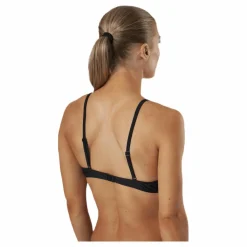 Waikani Beachwear Missy Bra Black* Simning|Badkläder