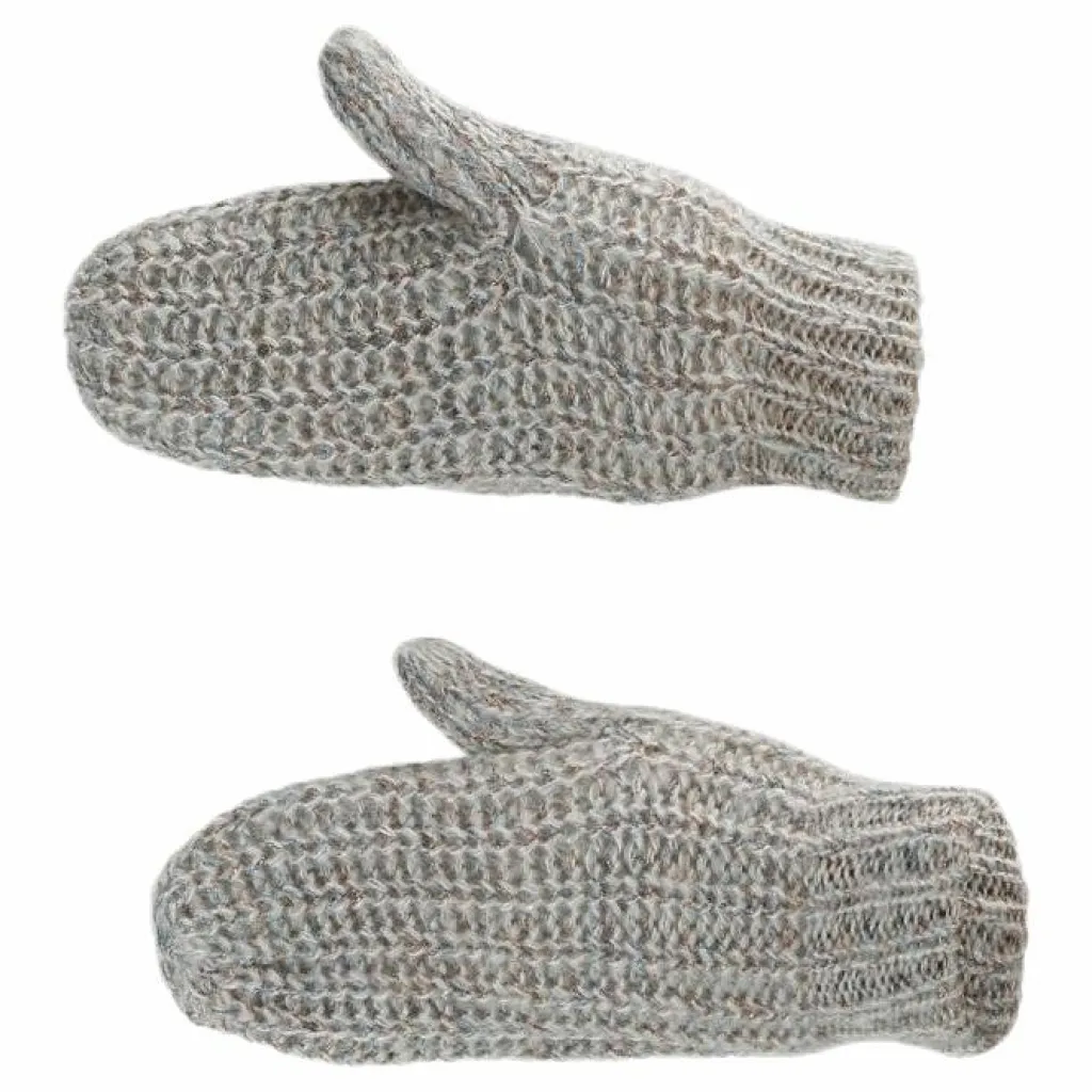 Jacson Mittens Isa Junior*Barn Hästsport|Mössor Och Handskar