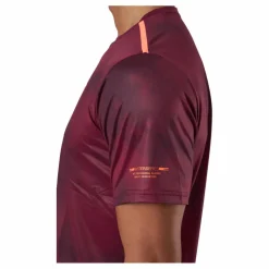 Bullpadel Moare Vino* Racketsporter