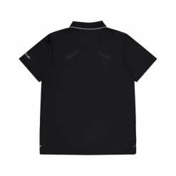 Bullpadel Mojan Black* T-Shirts|Racketsporter