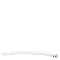 Zone MonstR Hard White* Inomhussporter|Träningsutrustning