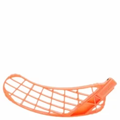 Zone MonstR Medium* Inomhussporter