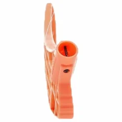 Zone MonstR Medium* Inomhussporter