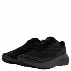 Merrell Morphlite Black/asphalt* Löpning|Löparskor