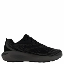 Merrell Morphlite Black/asphalt* Löpning|Löparskor