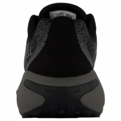 Merrell Morphlite Black/asphalt* Löpning|Löparskor