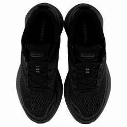 Merrell Morphlite Black/asphalt* Löpning|Löparskor