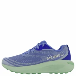 Merrell Morphlite Conrflower/pear* Löparskor|Löpning