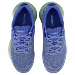 Merrell Morphlite Conrflower/pear* Löparskor|Löpning