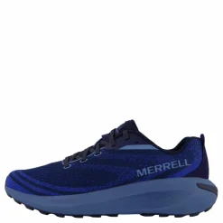 Merrell Morphlite Sea/dazzle* Löparskor|Löpning