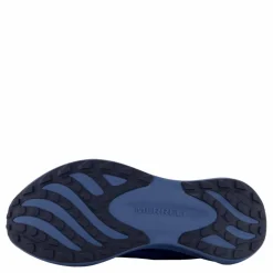 Merrell Morphlite Sea/dazzle* Löparskor|Löpning