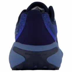 Merrell Morphlite Sea/dazzle* Löparskor|Löpning