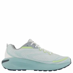 Merrell Morphlite White/frost Blue* Löpning|Löparskor