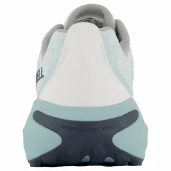 Merrell Morphlite White/frost Blue* Löpning|Löparskor