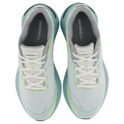 Merrell Morphlite White/frost Blue* Löpning|Löparskor