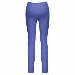 Under Armour Motion Legging Purple* Tights|Träning