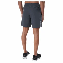 adidas Motion Short Grey Six* Shorts|Träning