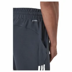 adidas Motion Short Grey Six* Shorts|Träning