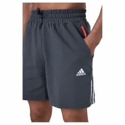 adidas Motion Short Grey Six* Shorts|Träning