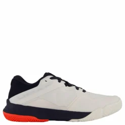 Head Motion Team Padel Men White/black/blue* Racketsporter|Träningsskor