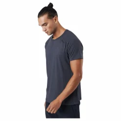 2XU Motion Tee India Ink/black* Löpning|T-Shirts