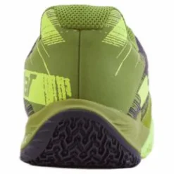 Babolat Movea Green/Yellow* Racketsporter|Träningsskor