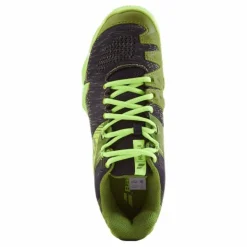 Babolat Movea Green/Yellow* Racketsporter|Träningsskor