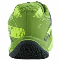 Babolat Movea /gul* Racketsporter