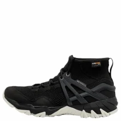 Merrell MQM Rush Flex Black* Löparskor|Löpning