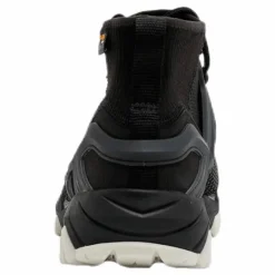 Merrell MQM Rush Flex Black* Löparskor|Löpning