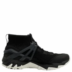 Merrell MQM Rush Flex Black* Löparskor|Löpning