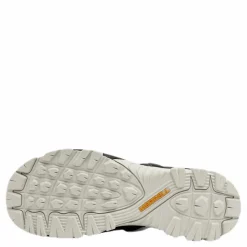 Merrell MQM Rush Flex Black* Löparskor|Löpning