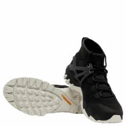 Merrell MQM Rush Flex Black* Löparskor|Löpning