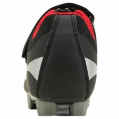 BLACC MTB Shoes Black* Cykling|Träningsskor