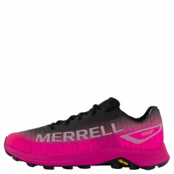 Merrell Mtl Long Sky  2 Matryx Black/multi* Löpning|Löparskor