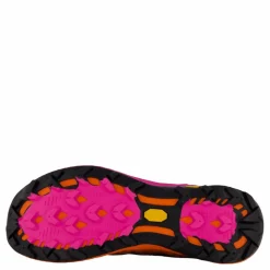 Merrell Mtl Long Sky 2 Matryx Black/multi* Löpning|Löparskor