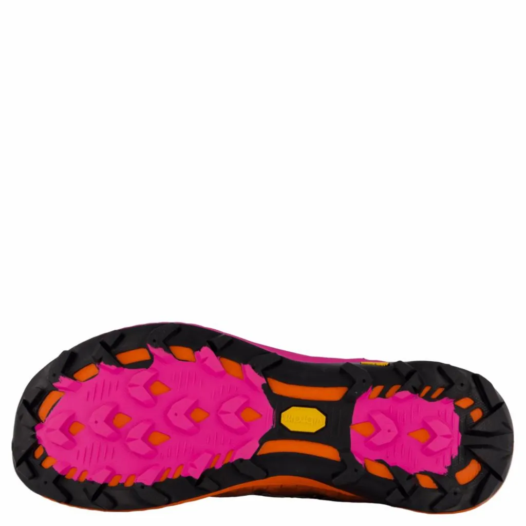 Merrell Mtl Long Sky 2 Matryx Black/multi* Löpning|Löparskor