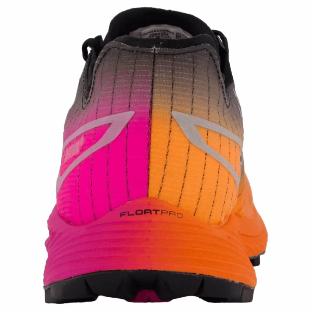 Merrell Mtl Long Sky 2 Matryx Black/multi* Löpning|Löparskor