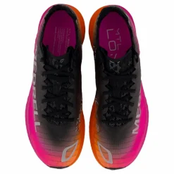 Merrell Mtl Long Sky 2 Matryx Black/multi* Löpning|Löparskor