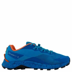 Merrell Mtl Long Sky 2 Tahoe/tangerine* Löparskor|Löpning