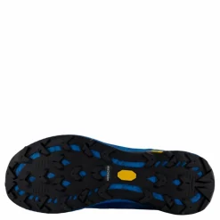 Merrell Mtl Long Sky 2 Tahoe/tangerine* Löparskor|Löpning