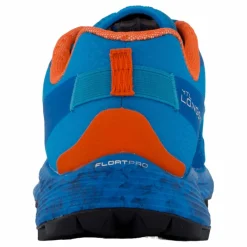 Merrell Mtl Long Sky 2 Tahoe/tangerine* Löparskor|Löpning
