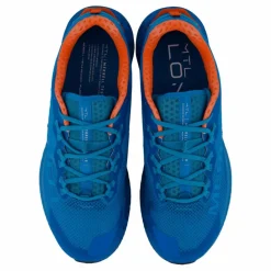 Merrell Mtl Long Sky 2 Tahoe/tangerine* Löparskor|Löpning